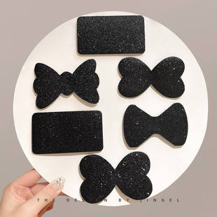 ��ɫ�[��ճ�Nħ�g�N�^�l�N������l�������������l�AŮ���X�װl�