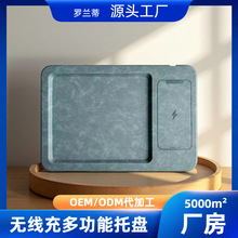 15W�o���乤�S ��ˉ|�o���������ռ{����һPU�๦�ܟo�����ռ{�P