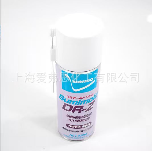 c728dd6b8985e63964b990bfd64387