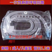 һ����ʹ�ú����ܺ����C�ݼy�ܳ��˃�ͯ�t�ú�����·�p�ܲ��y��