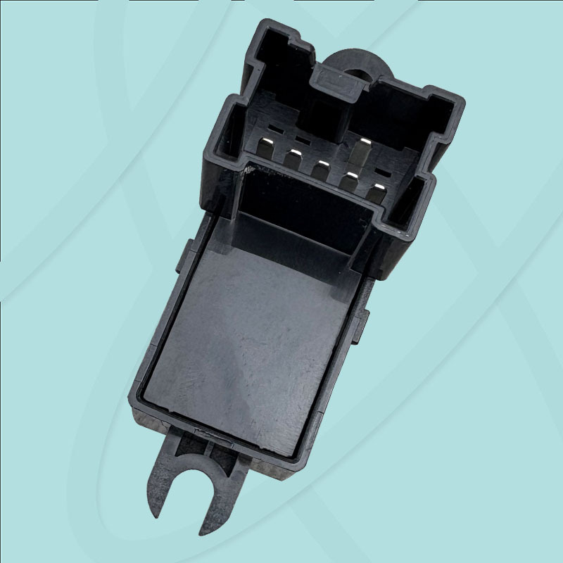 25411-3TA3A is suitable for Nissan Navara glass lifter switch 6P