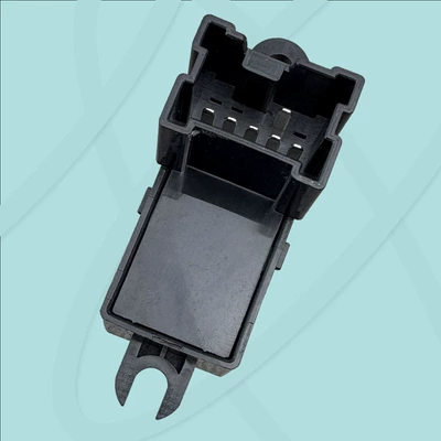 glass lifter switch – Glass lifter