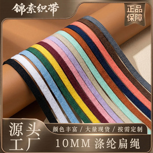 �����F؛10MM��ɫ40�V��]�������ı��K�Ӿ���ñ�Kѝ���K���K�o��