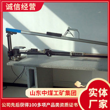 轨距尺检定器厂家货源矿用检定器价格轨距尺检定器