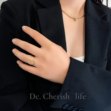 ��ɫ�OӋ���ָ�̄ոЕr�аٴ��p����ָ�h��ˮϴ����ɫ�S��ֱ�N