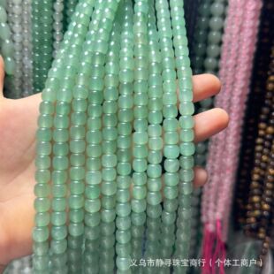 ��Ȼʯ�G�|��������7x8  Ͱ����������DIY���Ʒ�Ʒ������l