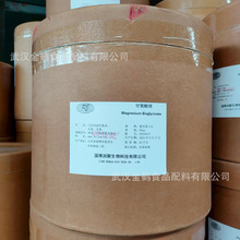 ʰV ʳƷԭϠIBSa۵V| Sʰ