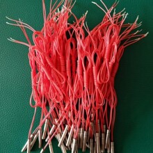 zCz NI120 NI1000๦ܟ