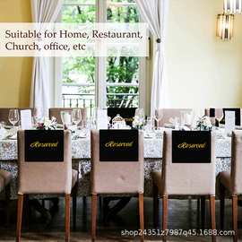 围裙、袖套;宠物门栏;收纳袋收纳包