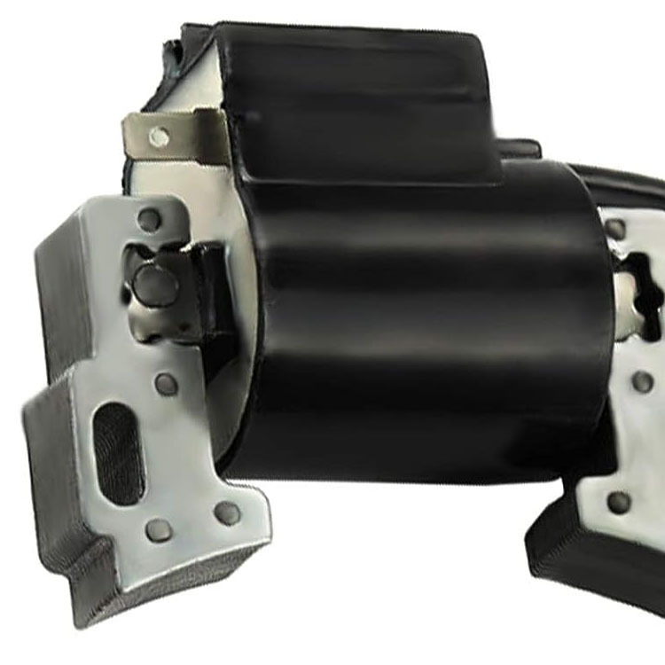 Accesorios de sierra de cadena de corte bobina de encendido sv150 rv150 M150 RV40 rm45 V35 V40