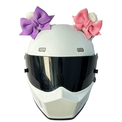 Motuoche – Nezha Ear Auto Parts and Accessories