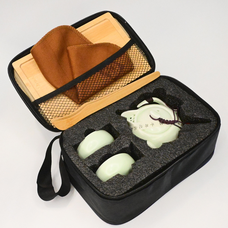 開店記念品 実用的なギフト 10元 ホテルのお客様や従業員への贈り物 茶器 ロゴ印刷可能|undefined