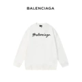 White 8