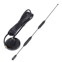 433MHz�p�������P�쾀 �������������洹ֱ���� 470MHZ Lora�쾀