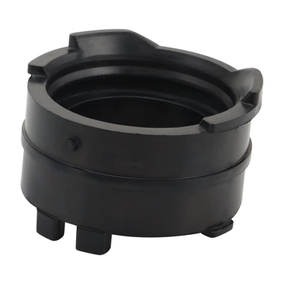 VFR400 RVF400 NC35 – Motuoche Auto Parts and Accessories