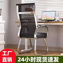 XμþkιTδW῿錢ӹ