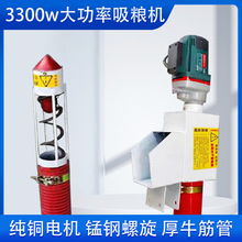 �������Z�CС�ͼ��ó�Z�Cܛ�ܽg��������������Zʳ�����CС��