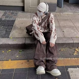 �߼��г���ë����ʿ2025�¿��ﶬ��㼑Ќ���ᘿ����Ӻ�ů���·�