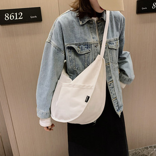 �¿��ˮ���μ�б�淫�����n����Ů�W����������eͨ��Ů��