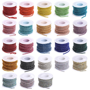 �羳���N �Ӿצ�SS12��ɫϵ�� �������bdiy�Ʒ����S�����l