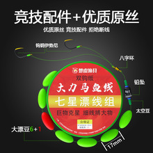 ?��Ư�������R����Ư���M�ֹ�������Ʒ���y��������b���ﾀ�M��