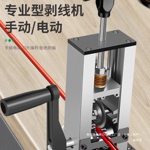 C늄ӏU~QܾƤCUf늾|ȥƤCξ