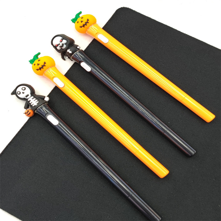 微信图片_20220620130812