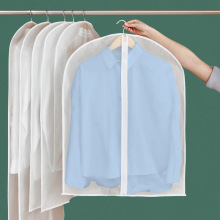 ͸���·����m�ַ��m�����b�ג��´����·�������peva�����ռ{��