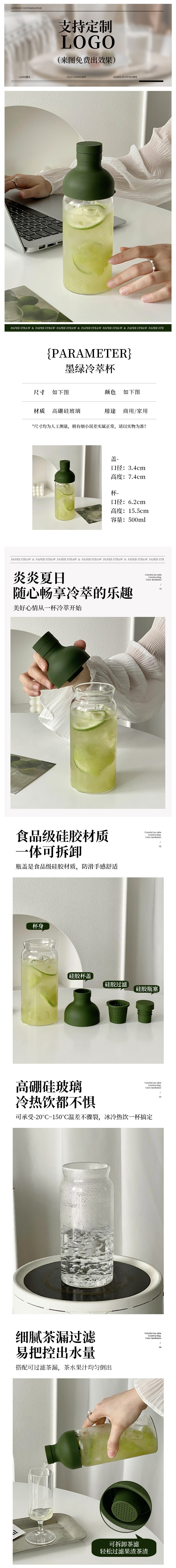 hm+RgvKtz9QaeQvndiiifDOQKKllhrlrXOYv