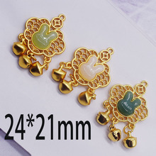 �Ͻ��������ƽ�������i�Ƕ��K������diy�Ʒ����������