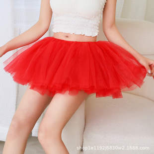 ���Ƴ���TUTU����ȹ5��ƴ�ӾW��a��ȹ�Ը��L�̿�����ȹ���Q����