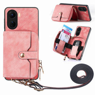 �m���VIVO V50Liteб��๦������X����S30/IQOO12�忨�֙C��