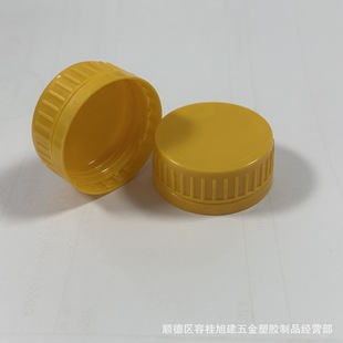 ���S42�ڏ��C���w��������_�������w�ɷ��X�����|ƬPE���I�w