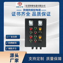 ������������乤�����Ϸ��������z������ƙ��������I�z�޲�����