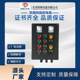 ������������乤�����Ϸ��������z������ƙ��������I�z�޲�����