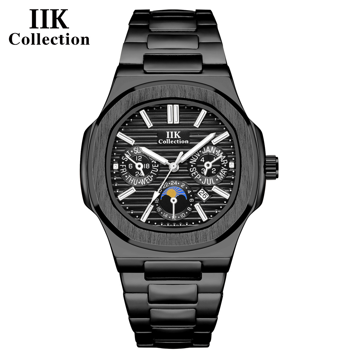 검은 벨트 검은 얼굴