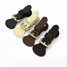 ����Ƥ���۴���B�ӿ۴��FƤ�~�����״���Ƥ�ݰ�����������o��