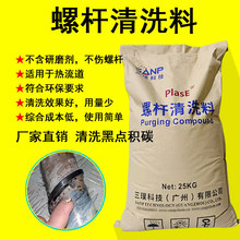 �ݗU��Ͳ��������α��B �x�ðق�ͨ���W��ϴ�ݗUϴ�C��