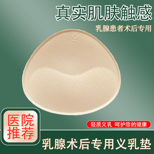 �����g�����؉|�����x���p�|���d͸���г����ټ�����ؿ羳���Q