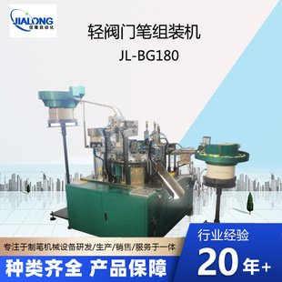 �p�y�T�P�b��C �y�T�P�M�b�C  �ƹP�Cе�O�� �ľ߼ӹ��O��