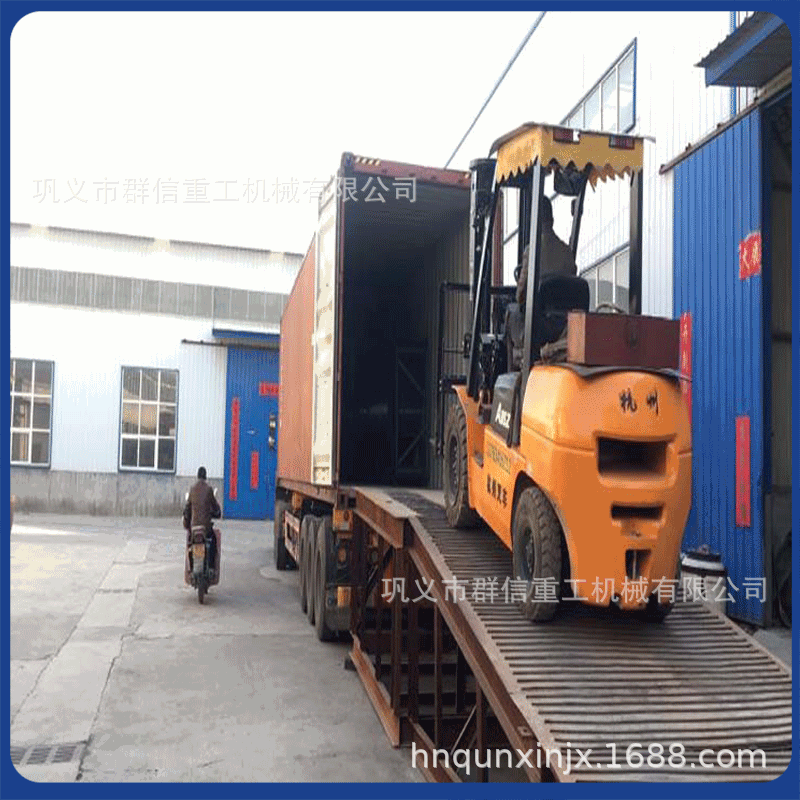 湿碾机                混汞碾金机