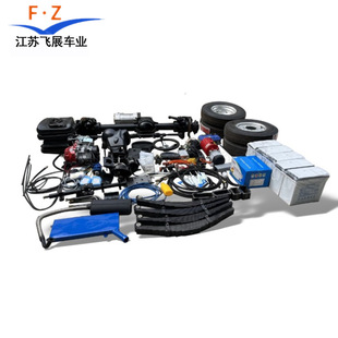 ����ǰ��Һ��늄���݆���ʸ��b�����̈́xȫ�׵ױP�����������