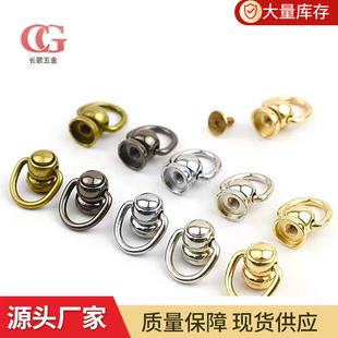 �S�ҬF؛���l��������������Ʒdiy���D�����^���h���춨���h