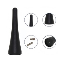 �m����R���_ MX5 �� Miata ܇���X���쾀�U��Q���ײ�ֱ��2.7cm