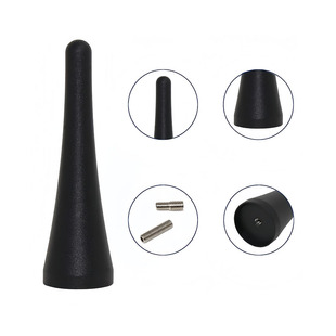 �m����R���_ MX5 �� Miata ܇���X���쾀�U��Q���ײ�ֱ��2.7cm