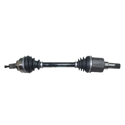 Cross-border e-commerce - Manufacturer supply - Auto parts - Front half shaft AT/L premium 4M513B437HD