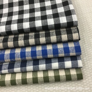 �F؛����5ɫ�����ɫ�����޲��� �ֹ����鲼  ���鲼 ɫ����