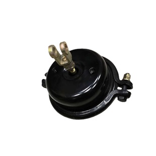 Car Accessories EQ140 front brake air chamber car brake air spring brake air chamber suitable for agricultural vehicles