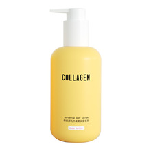 300g.Ϲzԭoľ᝙Rͱ̝w錣Ʒ