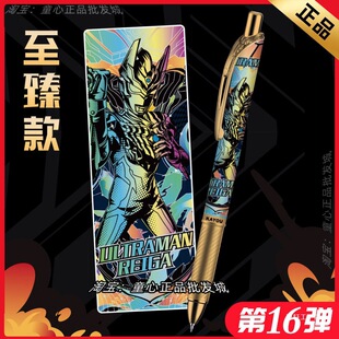 �����桿���ԹPä�йP6����ʮ�����P��ؿ�